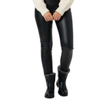 Botine de iarnă pentru femei cu căptușeală interioară pentru confort maxim®