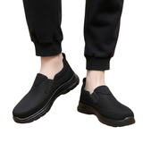 Încălțăminte Sport Cu Suport Ergonomic Pentru bărbați®