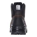 Cizme de Lucru de Înaltă Performanță®