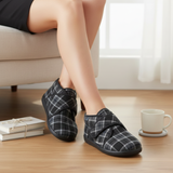 Ghete termice căptușite pentru femei®