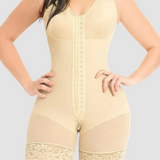 Corset și sutien cu compresie dublă®