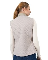 Geaca Design Sofisticat și Confort Versatil