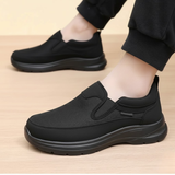 Încălțăminte Sport Cu Suport Ergonomic Pentru bărbați®