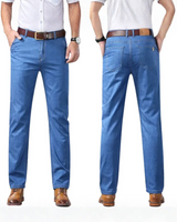 Pantaloni Tactici Cargo Întăriți Funcționalitate și Rezistență Maximă Pentru Bărbați®