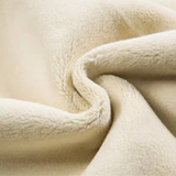 Pantaloni termici de iarnă pentru femei (PROMOȚIE 2X1)