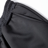 Pantaloni Sport de Iarnă cu Căptușeală din Fleece Termic