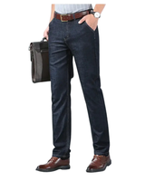 Pantaloni Tactici Cargo Întăriți Funcționalitate și Rezistență Maximă Pentru Bărbați®