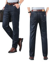 Pantaloni Tactici Cargo Întăriți Funcționalitate și Rezistență Maximă Pentru Bărbați®