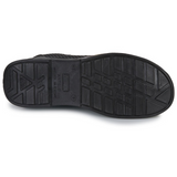 Pantofi de siguranță ușori unisex U-Power