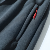 Pantaloni Termici de Iarnă pentru Bărbați®