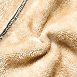 Pantaloni Termici de Iarnă pentru Bărbați®