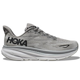 Pantofi impermeabili HOKA Unisex All Terrain