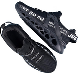 Română:  Pantofi de Siguranță cu Stil Sportiv®