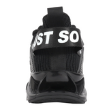 Română:  Pantofi de Siguranță cu Stil Sportiv®