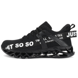 Română:  Pantofi de Siguranță cu Stil Sportiv®