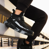 Pantofi de Siguranță Protecție și Confort®