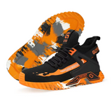 Pantofi de Siguranță Protecție și Confort®